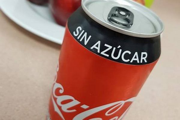 The surprising story of how the former president of Mexico helped make Coca-Cola such a huge part of Mexican life that it’s used in religious ceremonies and as medicine