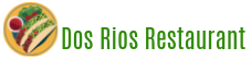 Dos Rios Restaurant